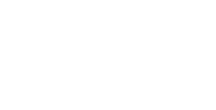 hero-logo